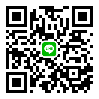 15-STUD-QR-Code-Line-OA.webp