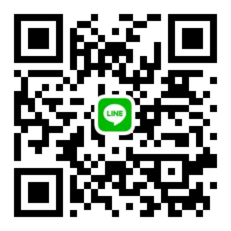 01-STNB-QRCode Line OA.webp