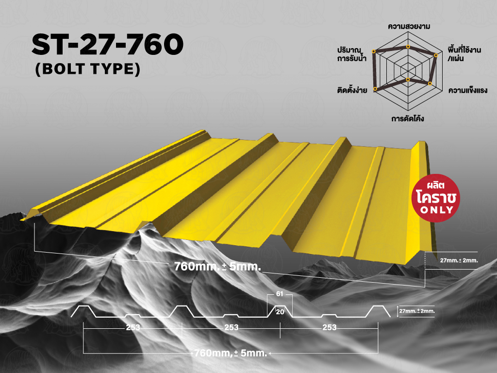 STAW-2026-1024x768-ST27-760_.jpg