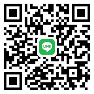 QRCodeร้อยเอ็ดจตุ