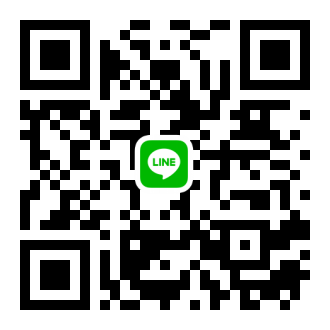 06-STKR-QR-Code-Line-OA.webp