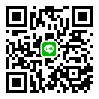 04-STUB-QR-Code-Line-OA.webp