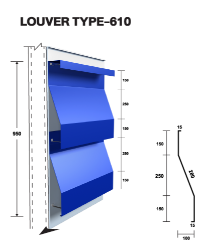 ST-product-S-003_edited.png