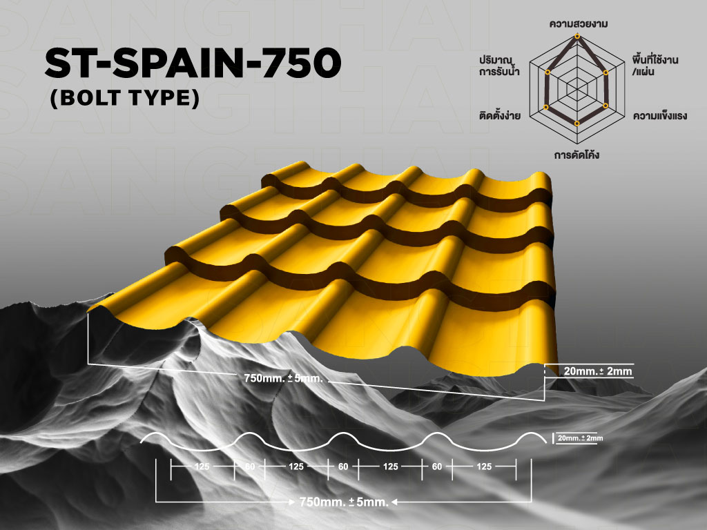 2024-ST-015-Spain-150.webp
