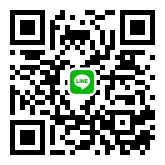 05-STWR-QR-Code-Line-OA.webp