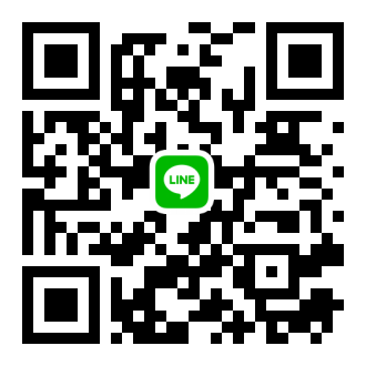 17-STKKC-QR-Code-Line-OA.webp