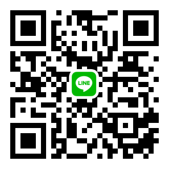 ST101-Jatu-QR-Code-Line-OA.webp
