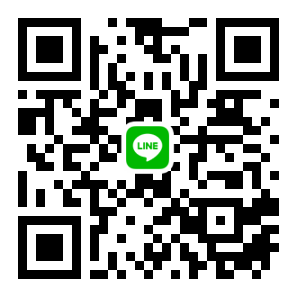 11-STCM-Qr-Code-Line-OA.webp