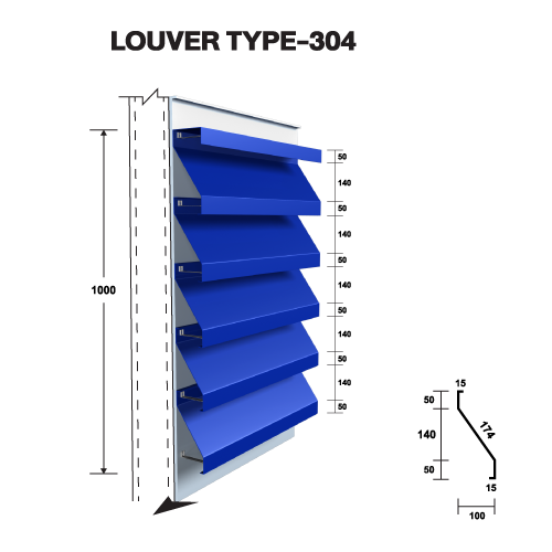 ST-product-S-001.png