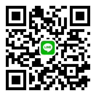 08-STCP-QR Code Line OA.webp