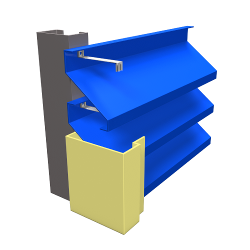 ST-product-S-004.png