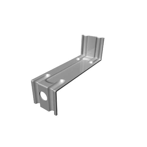 ST-product-S-005.png