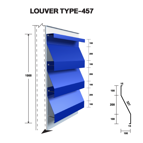 ST-product-S-002.png