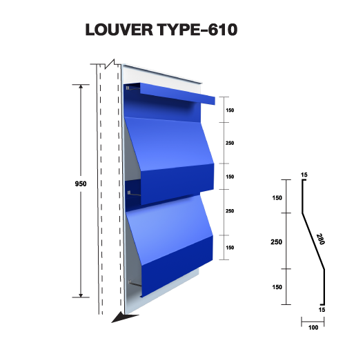 ST-product-S-003.png