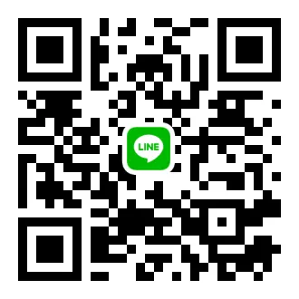 02-ST101-QR Code Line OA_11zon.webp