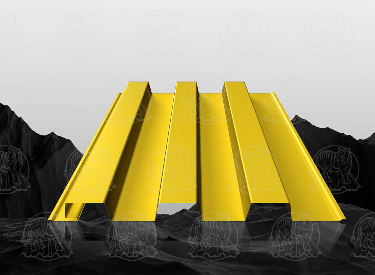 ST23-All-14-25-280PN.jpg