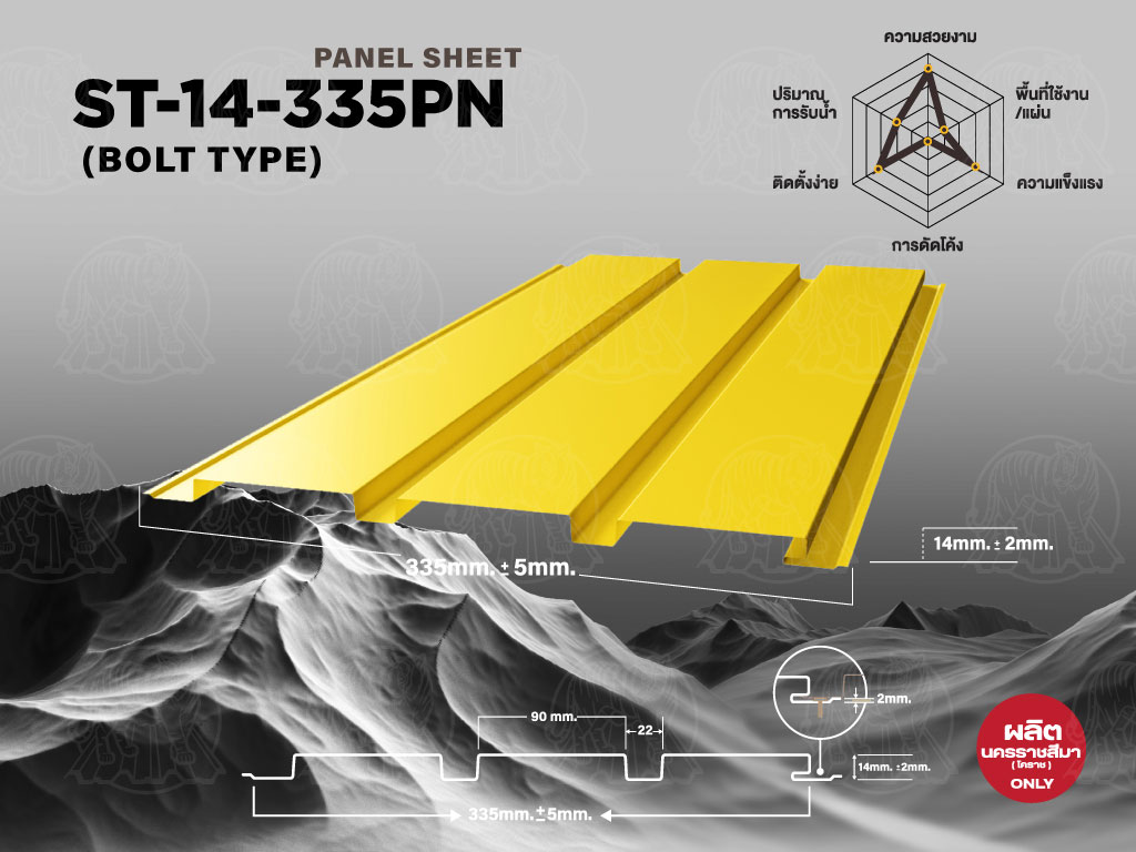 ST-ALL24-Yellow-1024x768-U15-ST14-335PN.webp