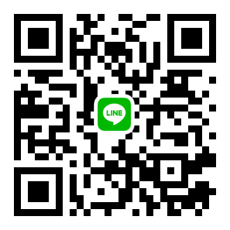 12-STPB-QR-Code-Line-OA.webp