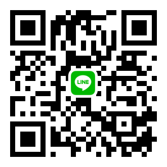 STBP-QR-Code-Line-OA.webp