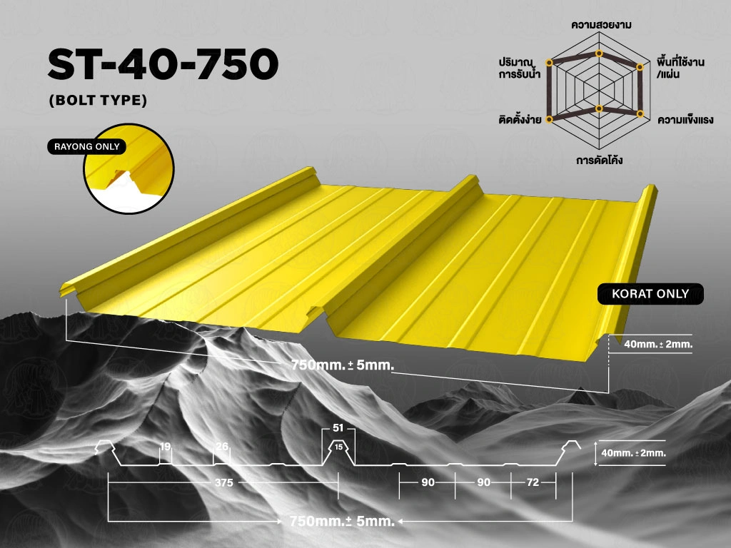 ST-40-750-Detail (1).webp