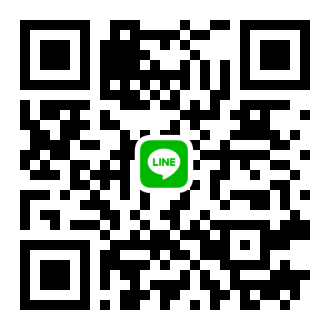 09-STLP-QR-Code-Line-OA.webp