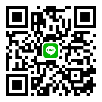 14-STBL-QR Code Line OA.webp