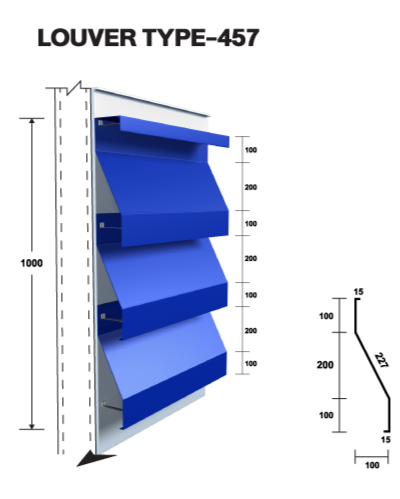 ST-product-S-002_edited.png