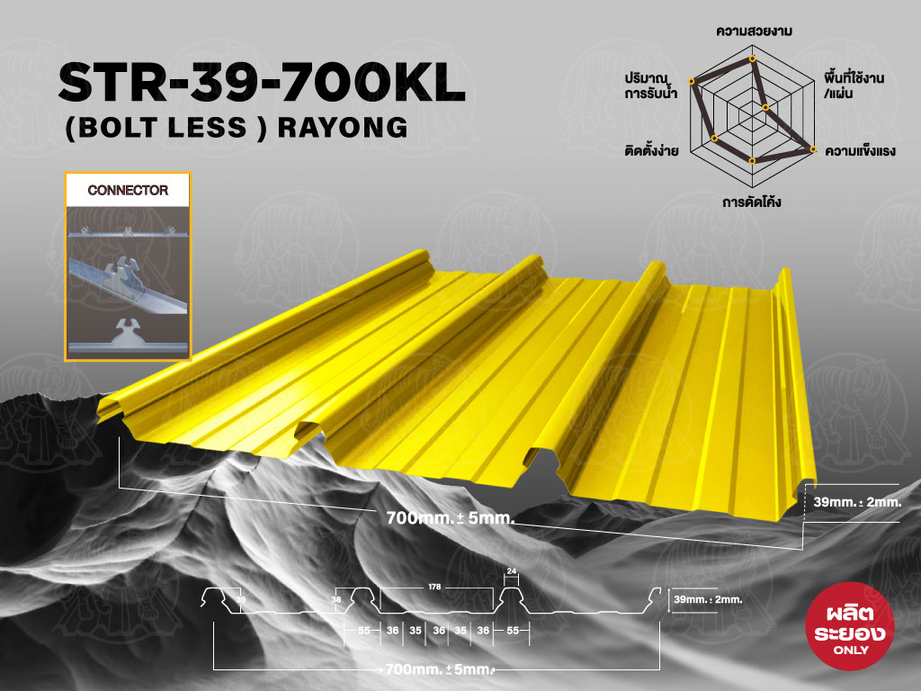 ST-ALL24-Yellow-1024x768-U07-STR39-700KL.webp